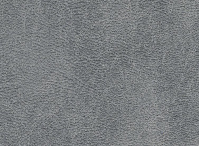 08 Western прямо